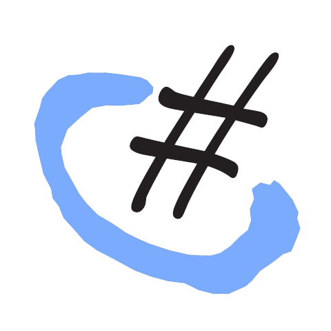 C# Öğreniyorum - 1 - Döngüler