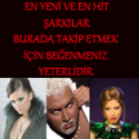 Reklam